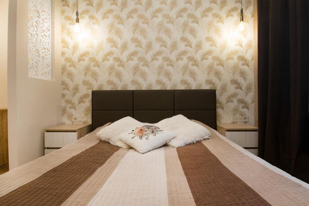 Vip For Couple Apartment