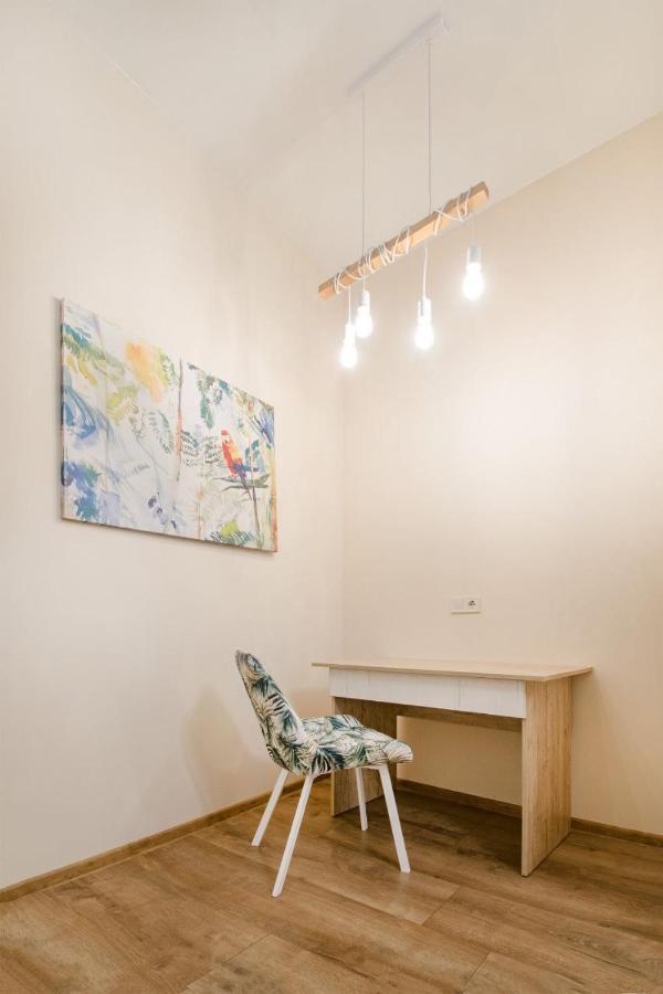 Vip For Couple * Lviv