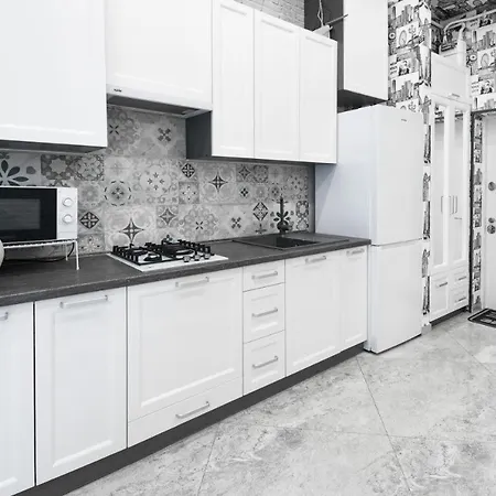 Vip Apartaments For Couple إلفيف المظهر الخارجي الصورة