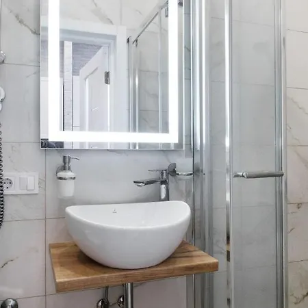 Vip Apartaments For Couple إلفيف المظهر الخارجي الصورة