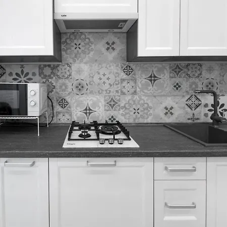 Vip Apartaments For Couple إلفيف المظهر الخارجي الصورة
