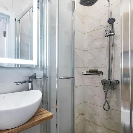 Vip Apartaments For Couple إلفيف المظهر الخارجي الصورة