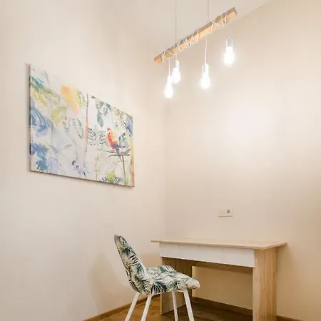 Vip Apartaments For Couple إلفيف المظهر الخارجي الصورة