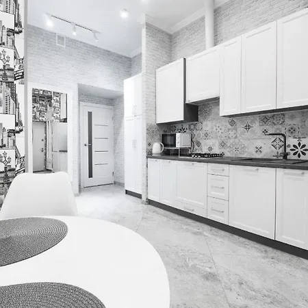 Vip Apartaments For Couple إلفيف المظهر الخارجي الصورة